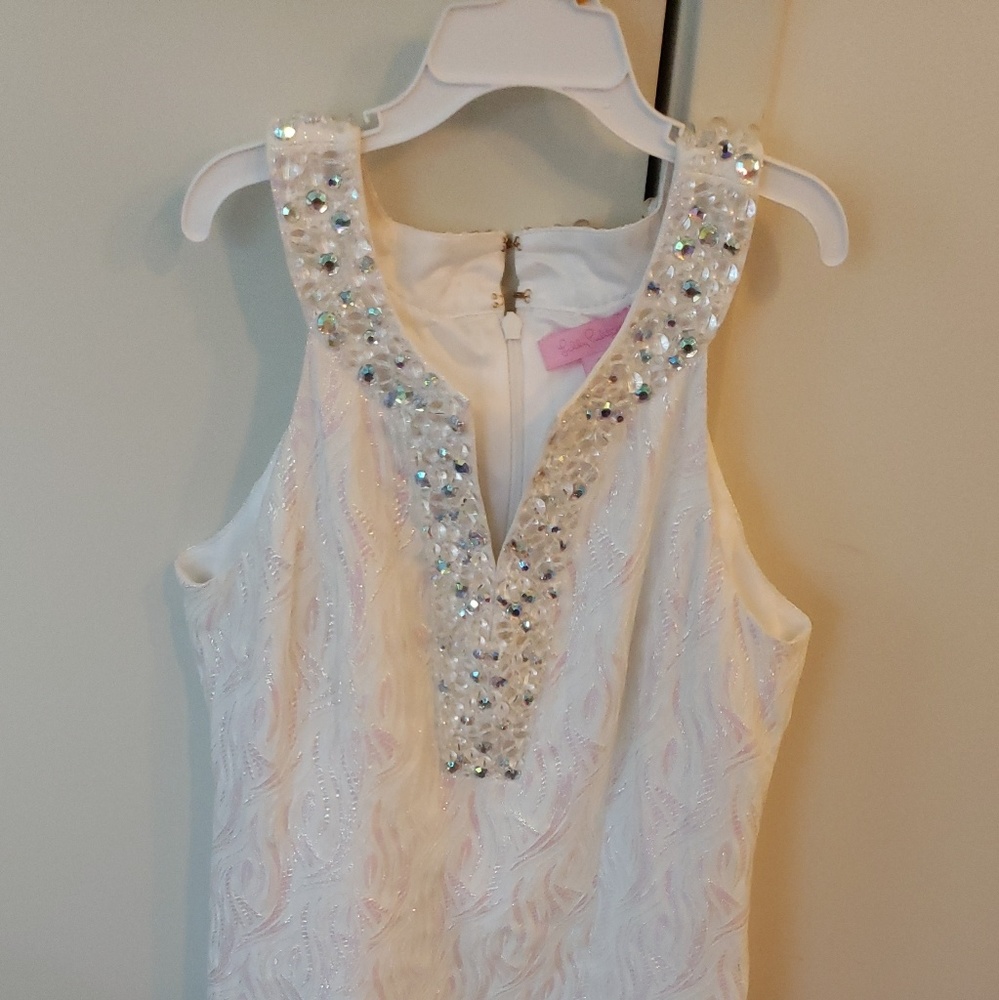 Lilly Pulitzer